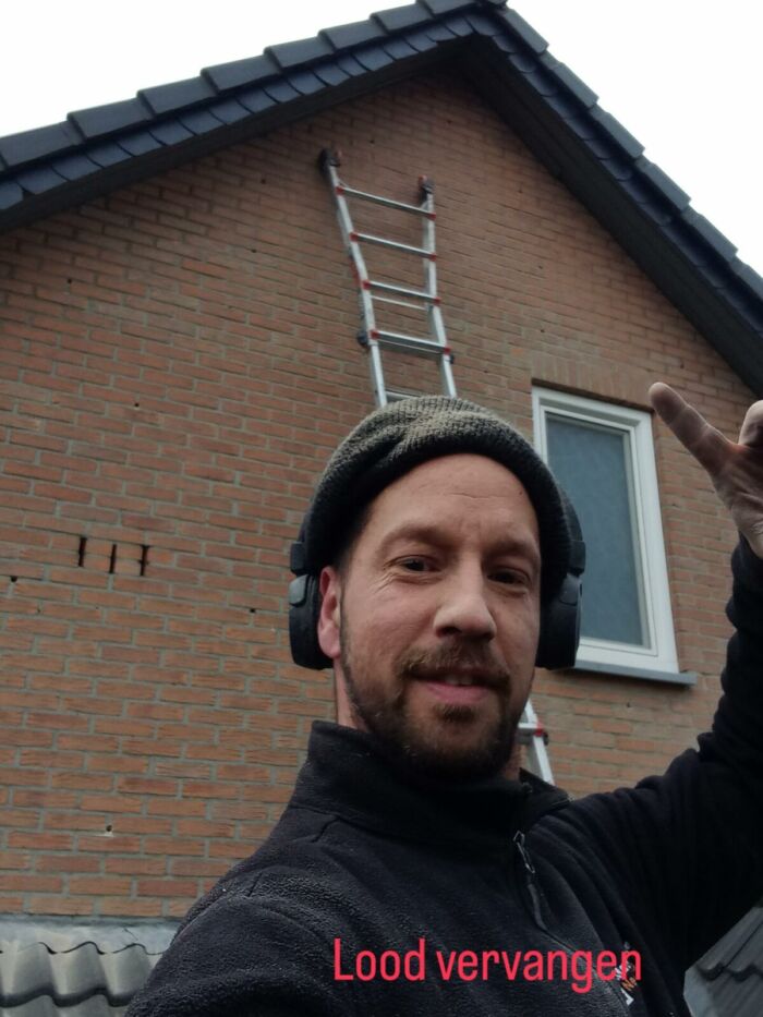 Maat allround klusbedrijf