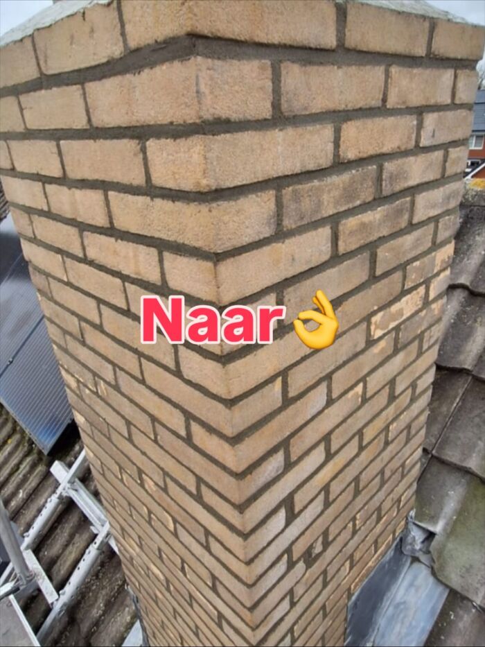 Maat allround klusbedrijf