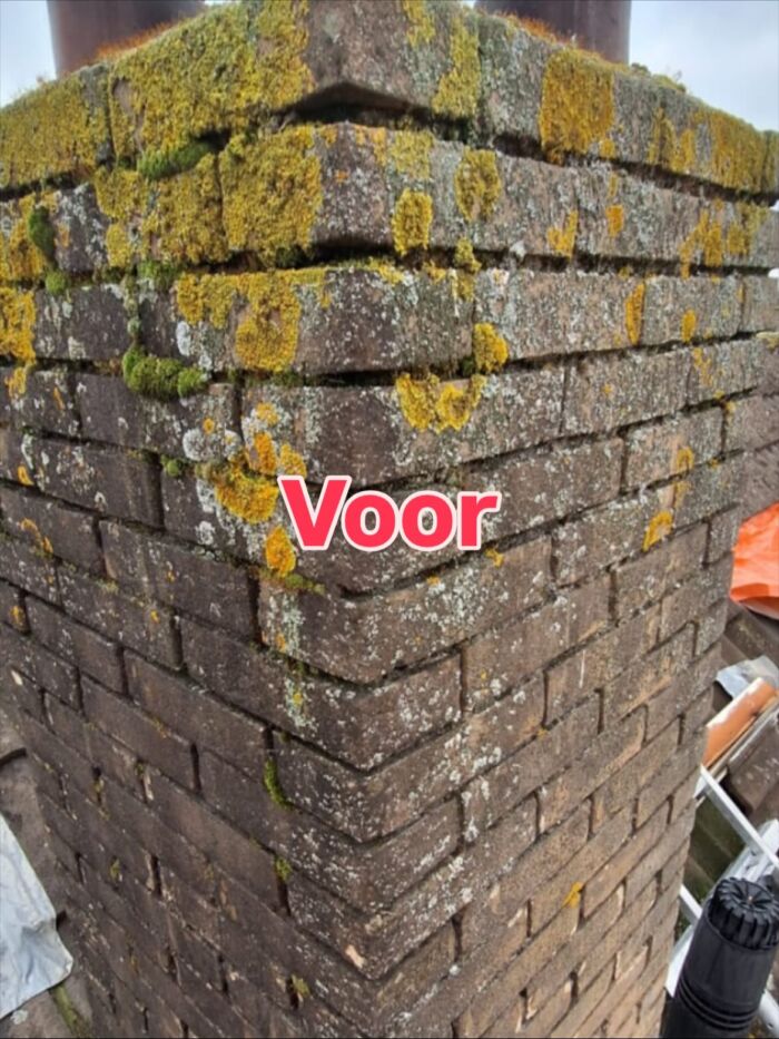 Maat allround klusbedrijf