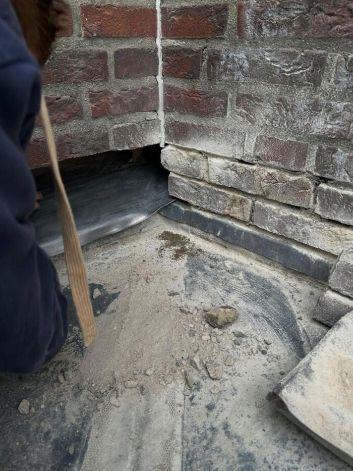Maat allround klusbedrijf