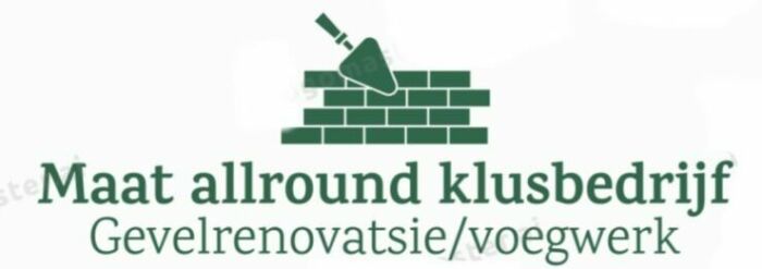 Maat allround klusbedrijf